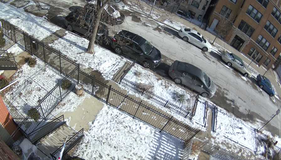 Reolink Camera One_00_Reolink Home Hub One_20260120115800.jpg